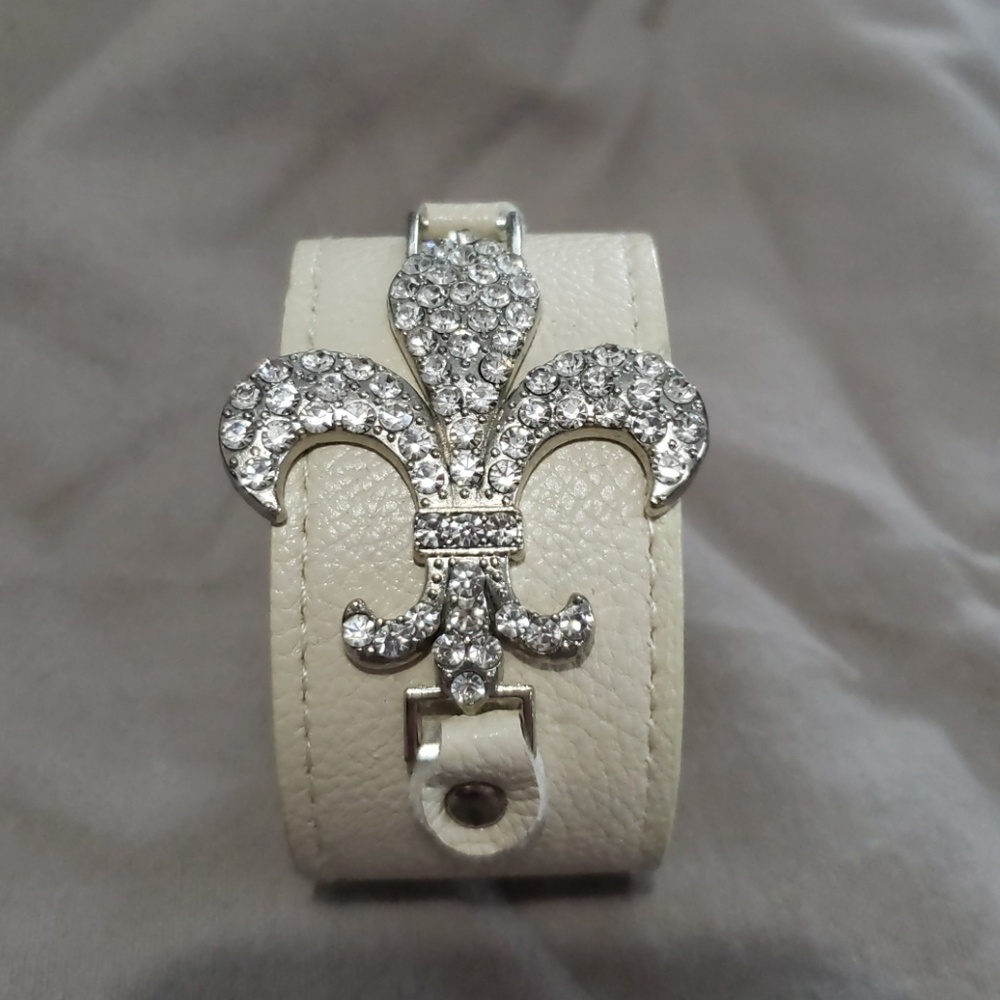 Rock Revival cuff bracelet